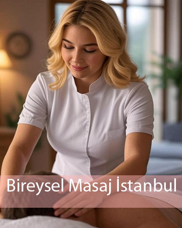 Masöz Bayan