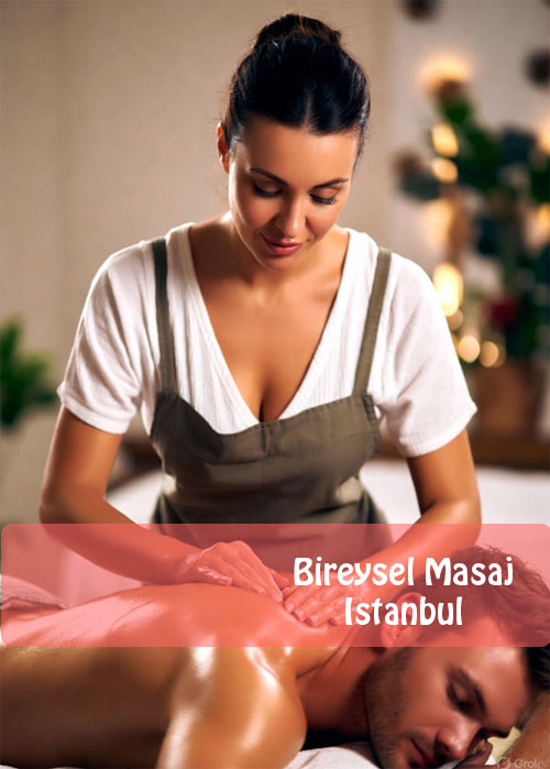 Masöz Bayan