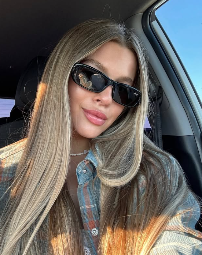 şişli escort masöz